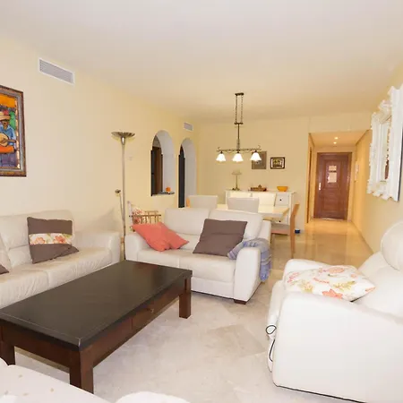 A 20 Mts De La Playa Costalita Apartamento