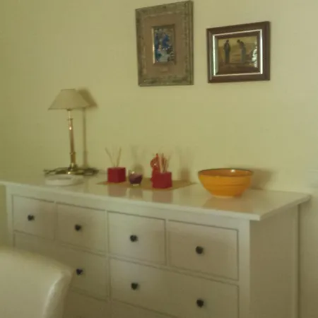 A 20 Mts De La Playa Costalita Apartamento