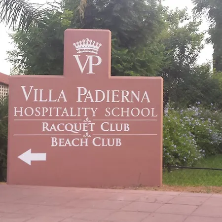 A 20 Mts De La Playa Costalita *
